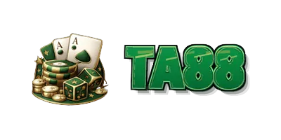 Bắn cá M99 – Giải trí đổi thưởng